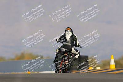 media/Dec-14-2023-Racers Edge (Thu) [[2b7ed58cb2]]/B Group/Session 4 (Turn 16)/